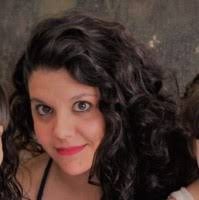 Marta Salinas Ayala Email & Phone Number