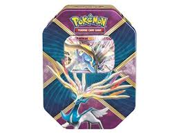 Check spelling or type a new query. Pokemon Tcg Xerneas Ex Pokemon Tin Legends Of Kalos Tin Contains 4 Pokemon Booster Packs And Ultra Rare Xerneas Ex Newegg Com