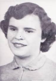 Ripley High School Alumni Association