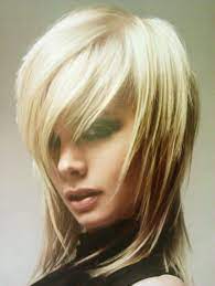 Pin On Hair Styles