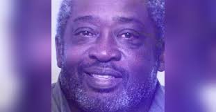 Mr. Charlie George Sankey Obituary