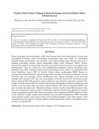 Namun, bagaimanakah cara memilih alat bantu dengar yang bagus? Pdf Sumber Bahan Bantu Mengajar Dalam Kalangan Guru Pendidikan Islam Sekolah Bestari