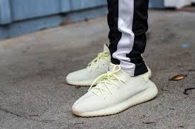 Maybe you would like to learn more about one of these? Adidas Yeezy Boost 350 V2 Butter On Feet Sneaker Review Sneakers Men Fashion Yeezy Adidas Yeezy Boost