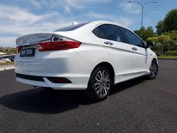 Check spelling or type a new query. Honda City Sport Hybrid Praktikal Jimat Minyak Dan Berkuasa Pandu Uji Prebiu Com