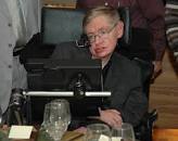 Image result for stephen hawking's secret files of carol marie walters