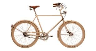 Klaus 3 Speed Bicycle By Retrovelo Mit Bildern Fahrrad Singlespeeder Modell