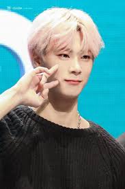 Last Stop Astro Astro Fandom Name Boy Idols