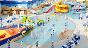 110 el bahr el azzam street, corniche el nil, giza, city center, cairo your dates are popular among travelersusers are booking a place in cairo every 11 minutes on agoda.com. Swiss Inn Teda Hotel Aqua Park Ain Sokhna 2021 Updated Prices Deals