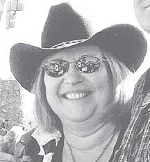 January 2025 by Hermann Sons Life