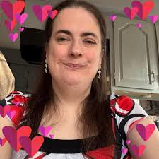 Can anyone help me please Macarons Do you need this DoyouneedthisSticker3  Sticker? Try your luck and ask around for help! f GROUP FRIENDS < Available  Sticker Requests: 0/1 x +1 King KingCandy