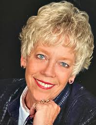 Obituary information for Theresa Ann Fedewa-Wells