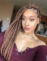 What will happen if i keep it for longer than 3 months? 7 Top Tips To Maintain Your Box Braids Naturallycurly Com
