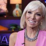 Is Margaret Josephs the RHONJ Bone Collector?