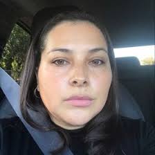 50+ Laundry room ideas