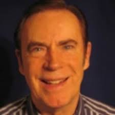 Dr. Edward Jeffes III, MD