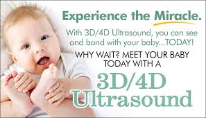 Maybe you would like to learn more about one of these? 3d Ultrasound Atlanta 4d Ultrasound Hd Ultrasound Atlanta Ga