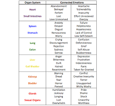 The Emotion Code Pdf