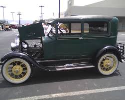 Image result for Dallas Gray 1929 Oldsmobile