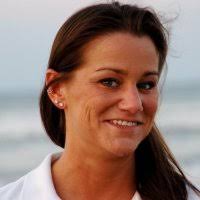 Christina Cejka Email & Phone Number