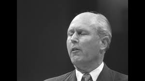 70 1956 Us Presidential Election Stock Videos, Footage, & 4K Video Clips