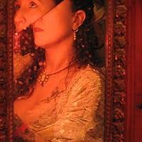 Bees Make the Best Pets: All the Buzz about Being Resilient, Collaborative,  Industrious, Generous, and Sweet-Straight from the Hive by Jack Mingo