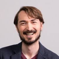 Axel Beyer Email & Phone Number