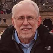 Eatherly Family Obituaries