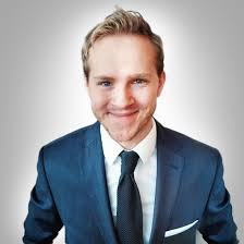 Tomasz specialises in paediatric physiotherapy, treatment of musculoskeletal and visceral pain, sport or work related injuries, pregnant women. Tomasz Kaczmarek Associate Brand Manager De Longhi Polska Sp Z O O Goldenline Pl
