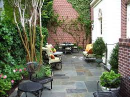Schmale Garten Gestaltungsideen Lang Kleiner Garten Bepflanzung Hinterhof Garte Kleiner Hinterhof Terrasse Garten Terrasse Landschaftsbau Fur Kleinen Hinterhof