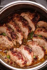 Christmas Eve Dinner Recipes 25 Effortless Recipes Ideas For Christmas Eve Dinner Eatwell101
