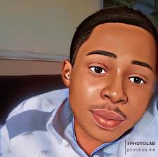 Profile for Ceesong Mfon