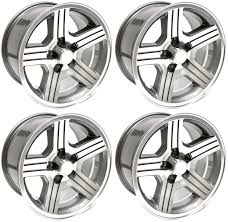 Image result for Gris 1990 ARO