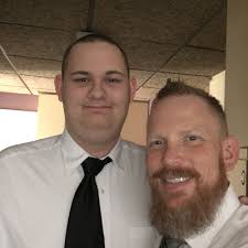 Athlete: Jeff Ettinger