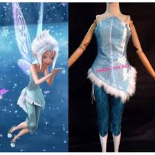 We did not find results for: P256 Periwinkle Costume Corset Feather And Pants Sister Of Tinkerbell Fairy Blue