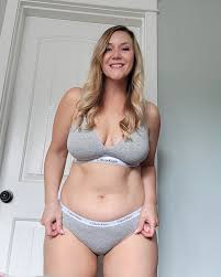 🔞[Gallery] Dont be afraid, just go for it! ***F49*** | | FreeMILF.org