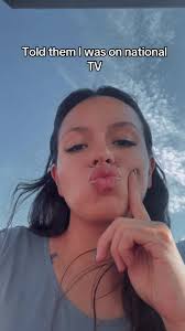 Holy Airball Trend Gordon