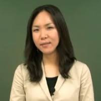 싸이미 홈페이지