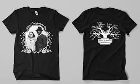 Family Reunion T Shirt Design Studio150 Design Family Reunion Shirts Designs Family Reunion Shirts Family Reunion
