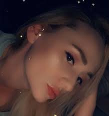 ⚠️ SCAM AESTHETICIAN ⚠️ If anyone comes across an aesthetician going by the  name Lee-Ann (Leeann, or Leighann) McCabe (or Duncan, or Campbell) please  report her to trading standards and drop me