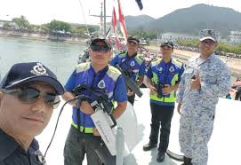 Sebarang info bagi jawatan kosong kerajaan untuk pdrm terbaru akan jika terdapat sebarang masalah atau pertanyaan mengenai permohonan jawatan pdrm ini, anda boleh menghubungi unit pengambilan polis diraja. Unit Pengambilan Pdrm Pengambilanpdrm Twitter