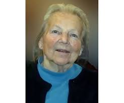 Louise E. Dieck Obituary (2025)