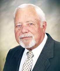 Jack Stolte's Instagram, Twitter & Facebook