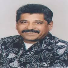 Obituary information for Armando S. Arevalo, Sr.