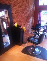Touba ndindy african hair braiding, baltimore, maryland. Nzuri Salon Md Curls Understood