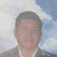 cesar arce (1938–1993)