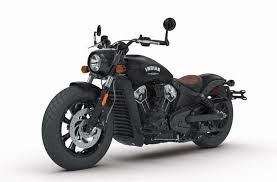 Indian scout fuel capacity : 2018 Indian Scout Bobber Price In India Specifications Features