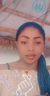 Nelly Déborah (@nellydeborah)’s videos with Whatcha Say (Sped Up Beat)