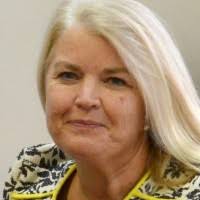 Karen Amble Email & Phone Number