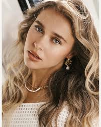 New gaming platform experiences and feedback