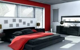 If you do not find the exact resolution you are looking for, then go for a native or higher. Download Bedroom Wallpapers And Backgrounds Teahub Io